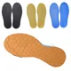 Anti-Slip Shoe Sole Replacement Full Soles Outsole Shoe Protectors Rubber Shoe Pads Men Repair
