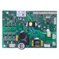 W19-8219E Refrigerator / Fridge Main PCB Power Control Board for Frigidaire FRSO52B3HTS FRSG1915AV