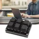 Drahtlose Bluetooth Mini Tastatur Für Gaming Photoshop Zeichnung Tastatur USB Dual Modus