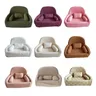 2022 neue 4 Teile/satz Neugeborenen Fotografie Requisiten Baby Posiert Sofa Kissen Set Stuhl