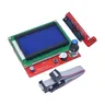 LCD 1 4 1 5 Bedienfeld Smart Controller Display kompatibel mit Rampen 1 6 Rampen Rampen für Reprap