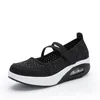 2022 Slip auf frauen Schuhe Casual Mode Turnschuhe Plus Größe Vielseitig Vulkanisieren Schuhe Runden