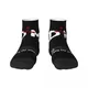 Mode gedruckt Depeche Cool Mode Socken für Frauen Männer dehnbar Sommer Herbst Winter dm Crew Socken