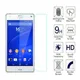 9H Gehärtetem Glas Für Sony Xperia Z3 Kompakte D5803 D5833 Screen Protector Film für Sony Xperia z3