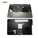 NEUE fall abdeckung FÜR Toshiba Satellite L850 L855 C850 C855 C855D Palmrest ABDECKUNG ohne