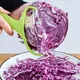 Schäler Gemüse Obst Mehrzweck Edelstahl Kohl Reiben Messer Salat Kartoffel schneider Haushalt Küche