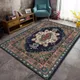 Vintage Perser teppich für zu Hause Wohnzimmer Schlafzimmer Böhmen türkisch Marokko ethnischen
