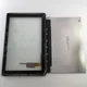 10.1 "für Acer Iconia Tab 10 A3-A40 Tablet PC LCD Display Panel Touch Screen Digitizer Montage BLAU