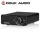 Douk Audio NS-04G PRO HiFi 2 0 Kanal Mini Klasse D TPA3116 Digital Verstärker Stereo Audio Amp 100W