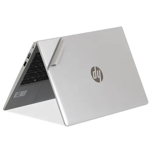 Laptop Haut für HP EliteBook 840 G8 NoteBook PC Schutzhülle Filme für HP EliteBook 820 830 830 735
