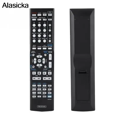 Ersatzfernbedienung für den AV-Receiver der Serie Pioneer AXD7622 HTP-071 VSX-521 VSX-921 VSX-522 Image