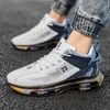 Herren Sneaker Schuhe Casual Sport Basketball Schuhe für Männer Modetrends Original Männliche Sneakers High Top Herren Laufschuhe