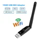 RT5370 USB Wifi Adapter 150Mbps Drahtlose Netzwerk Karte USB Wifi Antenne Adapter Wifi Empfänger