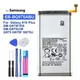 Batterie EB-BG975ABU 4100mah für samsung galaxy s10 plus s10 + s10 plus SM-G975F/ds SM-G975U/w g975