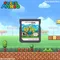 64 in 1 Super Mario Bros NDS Spiels erie Patrone Videospiel Konsolen karte für NDS ndsi 3ds Cartoon