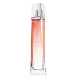 Givenchy Very Irresistible L eau En Rose Eau De Toilette Spray for Women 2.5 oz