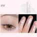 LBS Shiny Shiny Liquid Eyeliner Makeup Liquid Glitter Liquid Eyeliner Color Waterproof Lying Silkworm Brightening Liquid Eye Shadow 1.6Ml