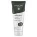 Botanic Tree Men s Face Wash with Glycolic Acid & Activated Charcoal (6oz.) - Deep Cleaning and Energizing Facial Exfoliating Cleanser