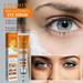 (Buy 3 get 2 free)Naturals Lifting Eye Gel Firming Facial Skin Brightening Skin And Reduce Fine Lines(PPHHD)US