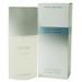 Issey Miyake Eau de Toilette Spray for Men 2.5 oz (Pack of 4)