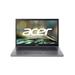 Restored Acer Aspire 5 17.3 Laptop Intel Core i5-1235U 1.30GHz 16GB RAM 512 SSD W11H (Acer Recertified)