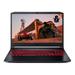 Acer Nitro 5 Gaming Laptop 15.6 144Hz FHD Display Intel Core i7-11800H Upto 4.6GHz 32GB RAM 1TB SSD NVIDIA GeForce RTX 3050 Ti Backlit keys Windows 11 Pro