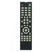 New Replace Remote Control compatible with PHILIPS NA727UD DVD/VCR REMOTE CONTROL for DVP3345V DVP3345V/F7 DVP3345V/17