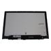 Lenovo IdeaPad Flex 3 CB-11M735 82HG Lcd Touch Screen w/ Bezel 5D10S39682