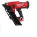 Restored Milwaukee 2745-20 M18 FUEL 3-1/2 in. 18-Volt 30-Degree Lithium-Ion Brushless (Refurbished)