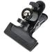 L Brackets Heavy Duty Camera Mount Strong Clamp Background Holder Head Tripod Ball Clip