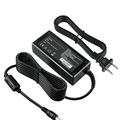 PKPOWER AC DC Adapter For Toshiba Satellite Fusion 15 L55W-C5257 L55WC5257 L55W-C5278 L55WC5278 15.6 Laptop Notebook PC Power Supply Cord Cable PS Battery Charger