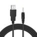 Aprelco USB Power Cable Cord Lead Compatible with Visual Land Prestige 7 7L ME-107 ME-107L Tablet