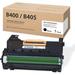 B400/B405 Drum Cartridge 1 Pack 101R00554 Replacement for Xerox VersaLink B405 B400 B400DN B400N B405DN Printer