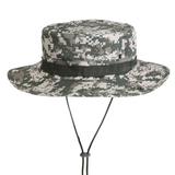 Hat Military Tactical Hats Sun Cap for Men Women Hunting Fishing Outdoor Camping