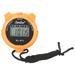 NUOLUX Stop Watch Running Stopwatch Electronic Stop Watch Digital Stopwatch Sports Timer