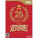 Super Mario All-Stars Limited Edition | Nintendo Wii