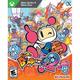 Super Bomberman R 2 for Xbox One & Xbox Series X S [New Video Game] Xbox One