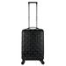 Mickey & Friends 20" Rolling Luggage