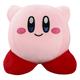 Kirby Plush Mini Backpack