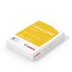 Canon Yellow Label Standard 97005618 Universal printer/copier paper A3 80 g/m² 500 sheet White