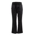 Chef Works Womens Executive Chef Trousers Black L