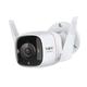 TP-Link Network Outdoor Wifi CCTV Camera