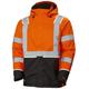 Helly Hansen Hi Vis Jacket, XS