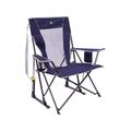 GCI Outdoor Comfort Pro Folding Chair SKU - 802486