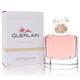 Mon Guerlain Perfume by Guerlain 100 ml Eau De Parfum Spray for Women