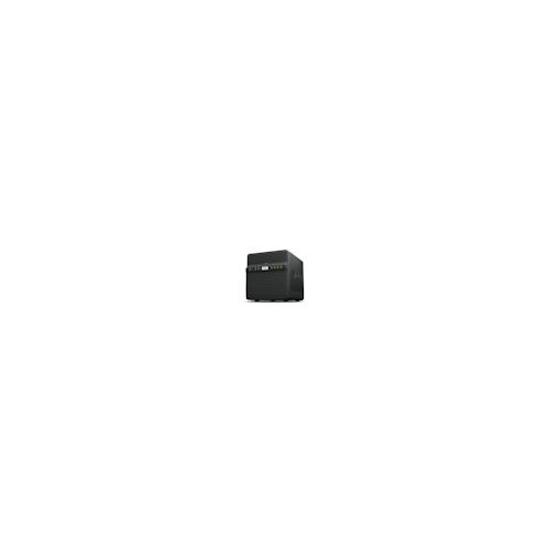 Captiva NAS Server S75-818