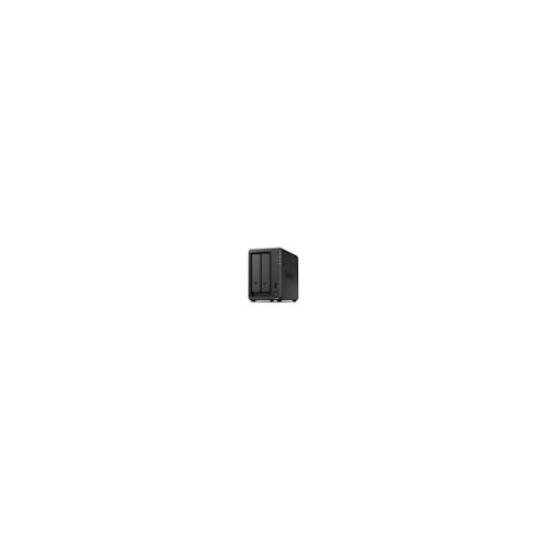 Captiva NAS Server S75-488
