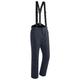 Maier Sports - Joscha Slim - Skihose Gr 54 - Regular blau