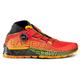 La Sportiva - Cyklon - Trailrunningschuhe 41,5 | EU 41,5 bunt