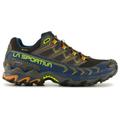 La Sportiva - Ultra Raptor II GTX - Trailrunningschuhe 40,5 | EU 40,5 blau